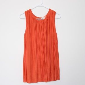 Sundance pleaded top